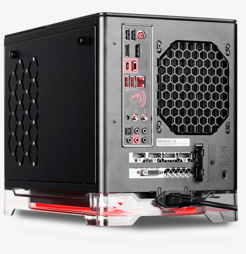 New Year Intel Itx, transparent png