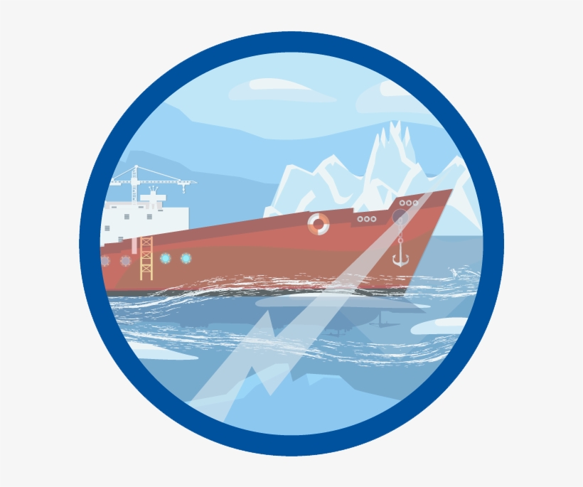Vessels, transparent png