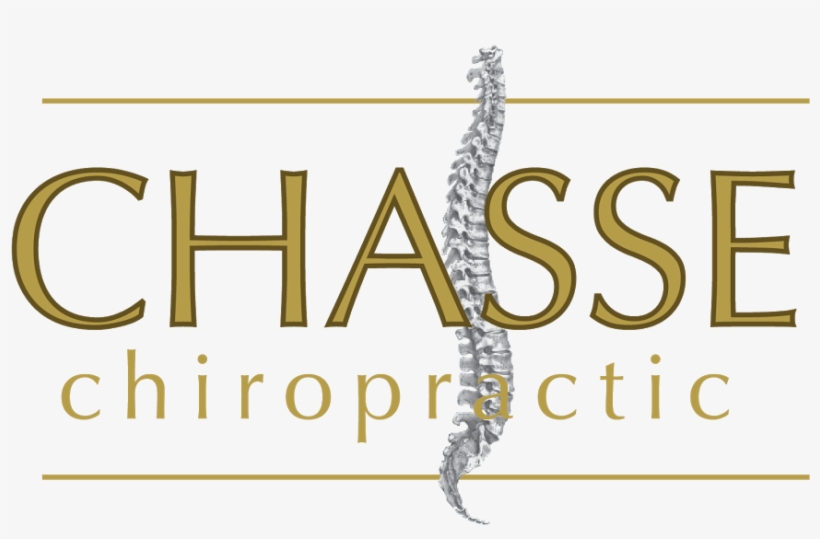 Our Philosophy, transparent png