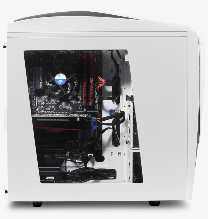 Ibp Phantom 4102pa, transparent png