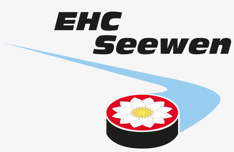 Ehc Seewen, transparent png