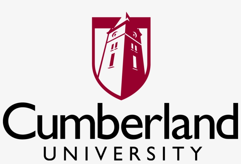 Cumberland University, transparent png