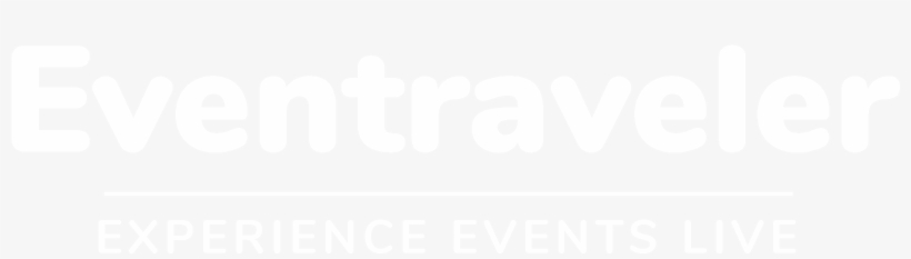 Eventraveler Blog Eventraveler Blog, transparent png