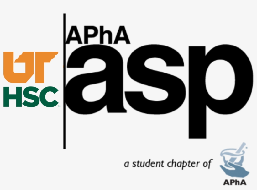 On December 1, The American Pharmacists Association, transparent png