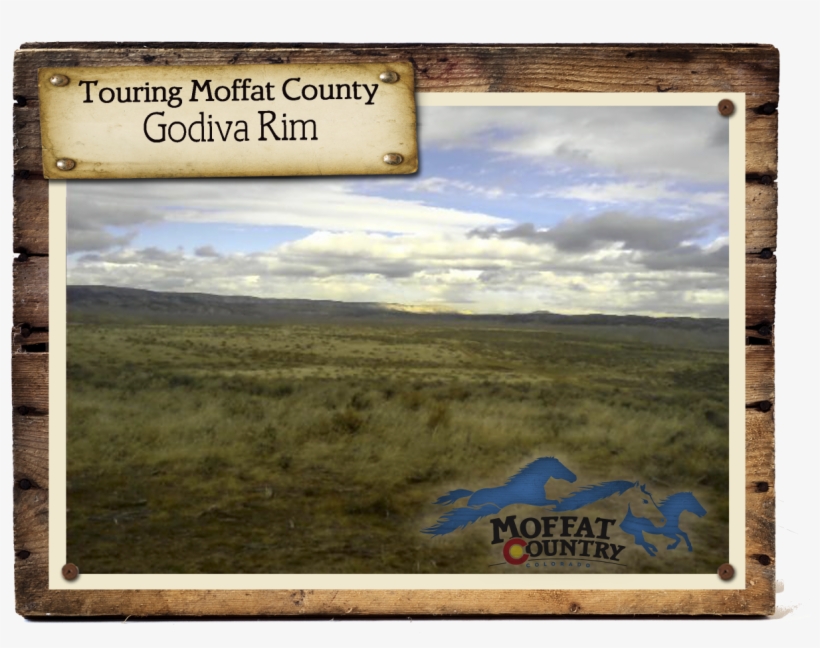 Touring Moffat County, transparent png