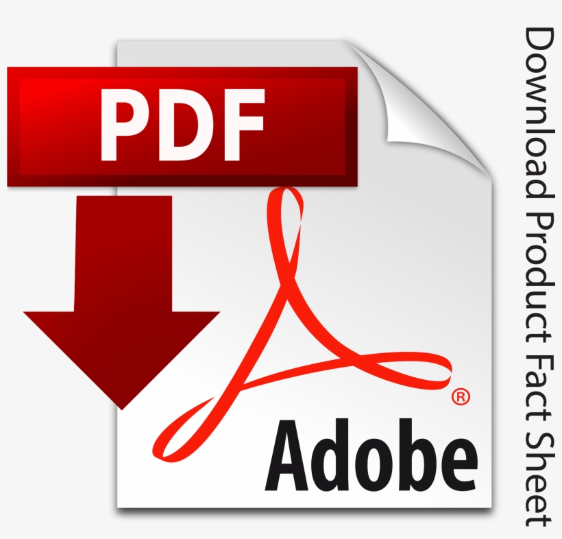 Download Product Pdf, transparent png
