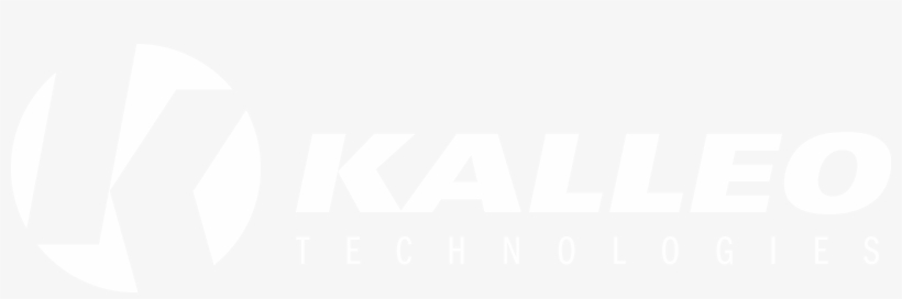 Kalleo Technologies, transparent png
