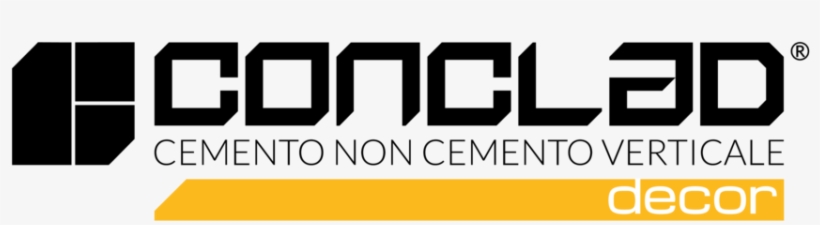 Conclad Decorr Orizzontale Esecutivo Piccolo 2, transparent png