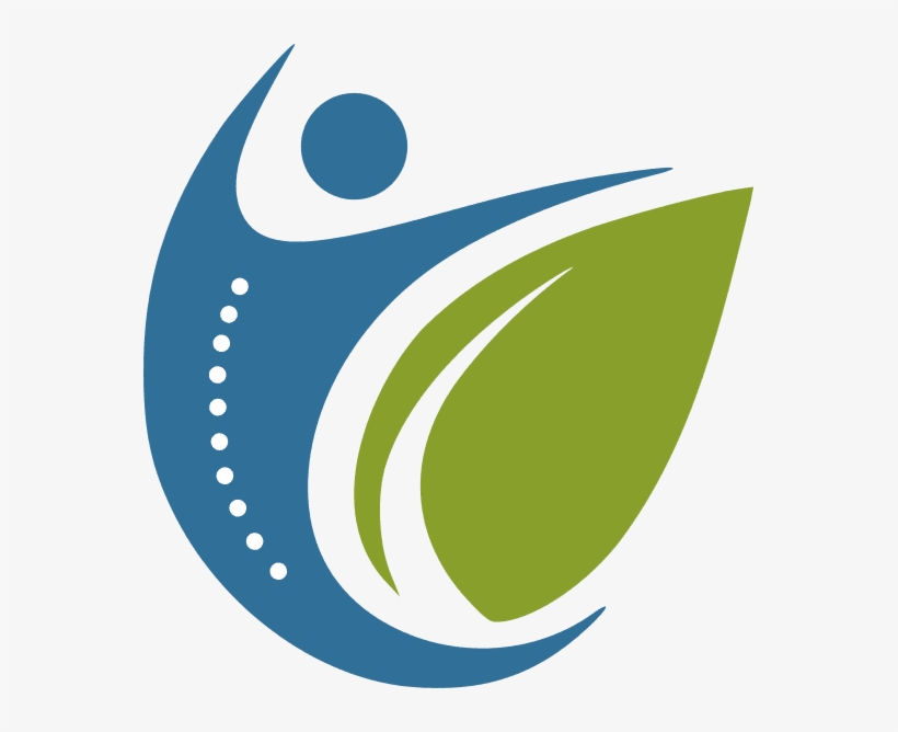Logo, transparent png
