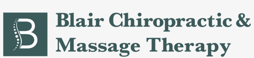 Blair Chiropractic Massage Therapy, transparent png