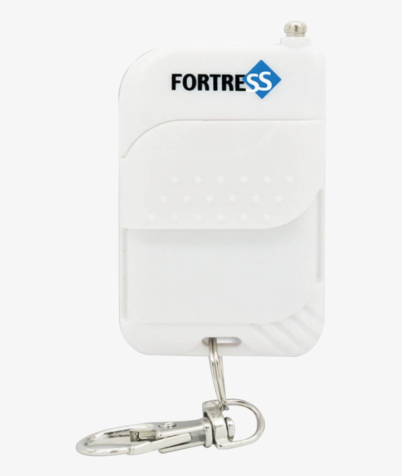 S02 Remote Fob, transparent png