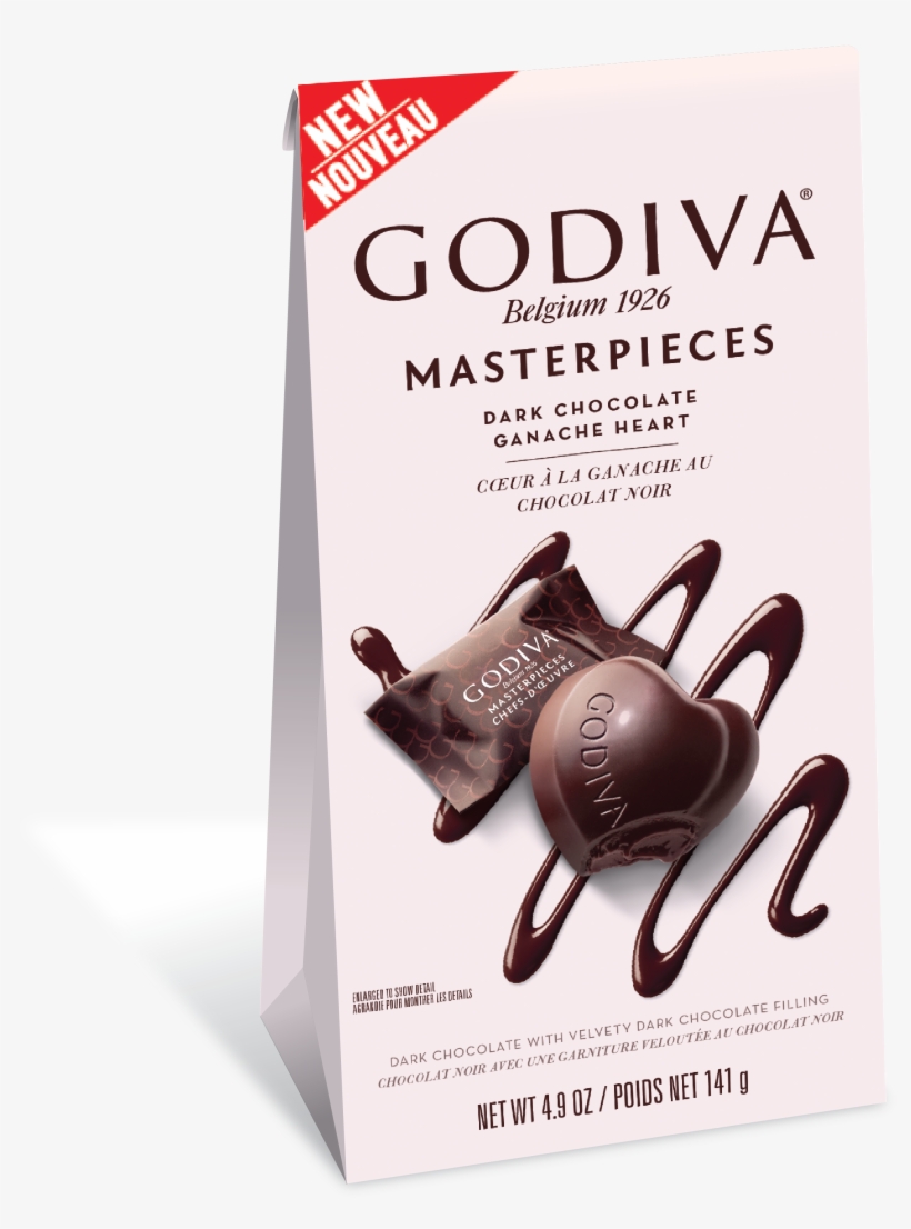 Godiva Logo Png, transparent png