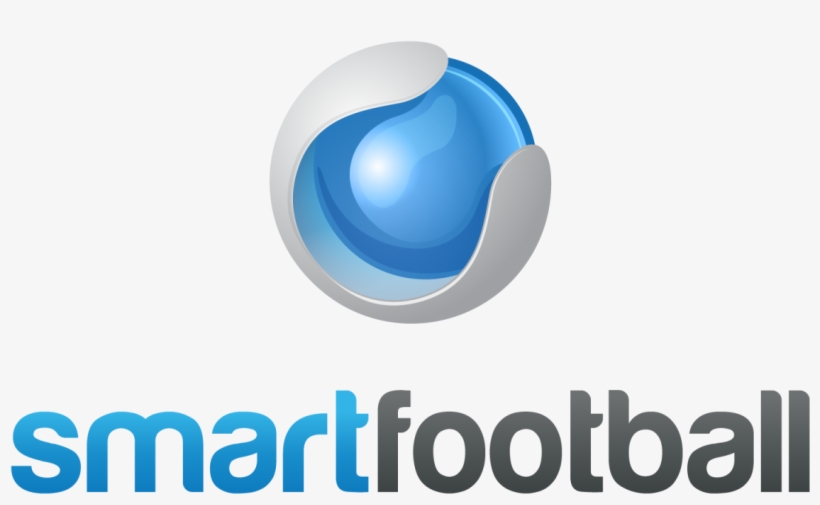 Social Networks, transparent png