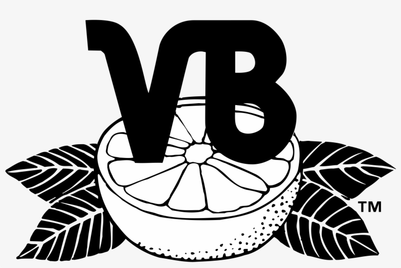 Vero Beach Logo Png, transparent png
