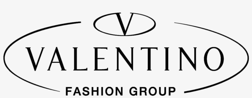 Valentino Logo Png, transparent png
