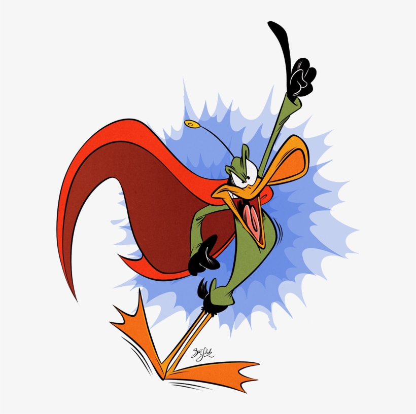 Dodgers Drawing Wallpaper, transparent png