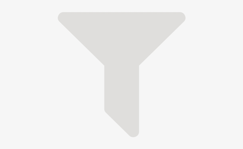 Needs Nurture Funnel, transparent png
