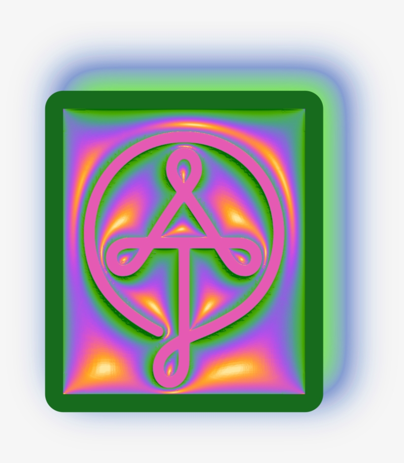 A Global Atheist Symbol For International Solidarity, transparent png