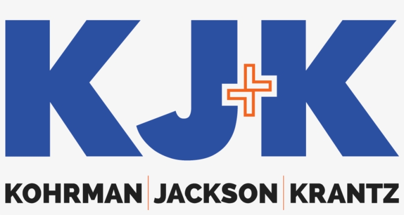 American Taxpayer Relief Act Of, transparent png