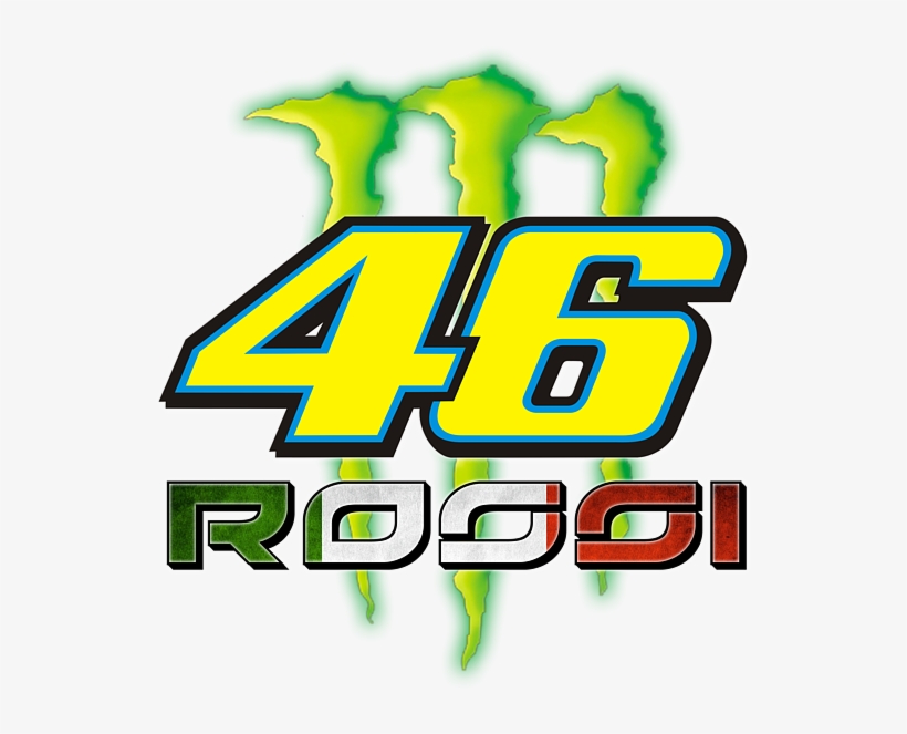 Click And Drag To Re-position The Image, If Desired, transparent png