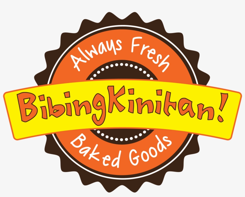 Bibingkinitan, transparent png