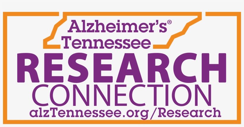 Research News, transparent png
