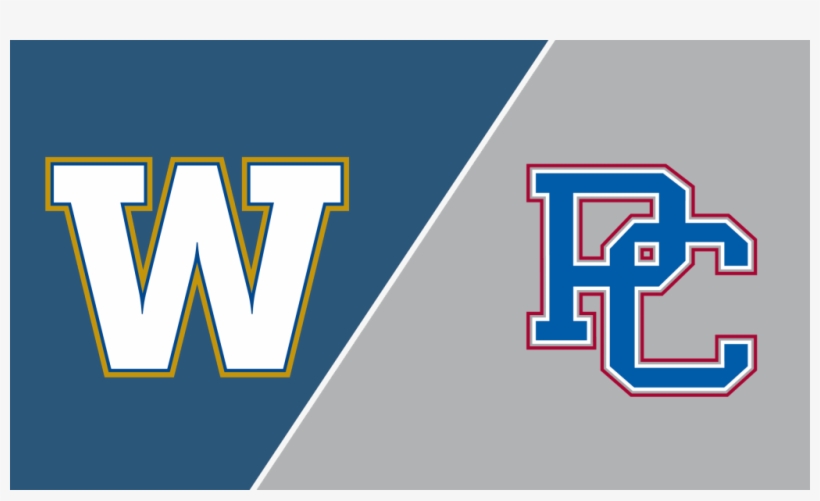 Welch College Flames To Play Ncaa Division I Presbyterian, transparent png