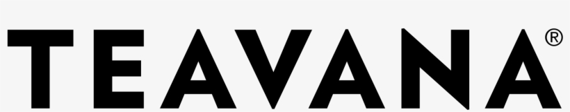 Open, transparent png