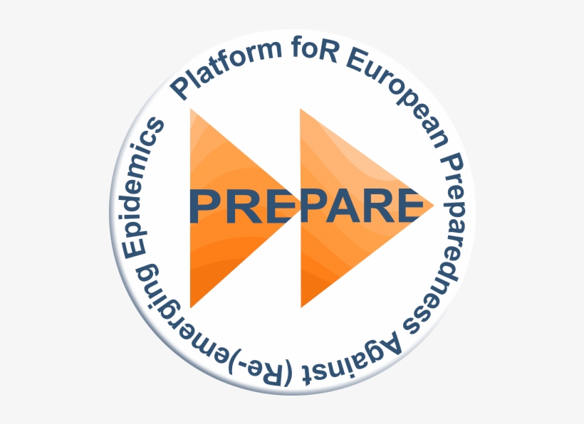Prepare Europe, transparent png