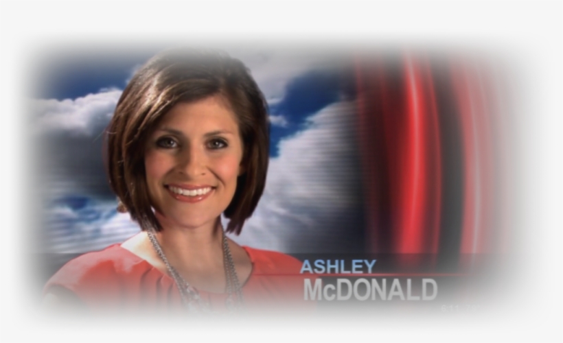 Farewell To Ashley Mcdonald, transparent png
