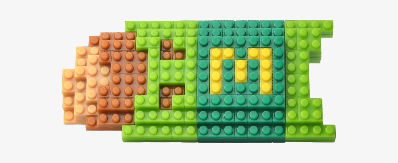 Apple Pie, transparent png