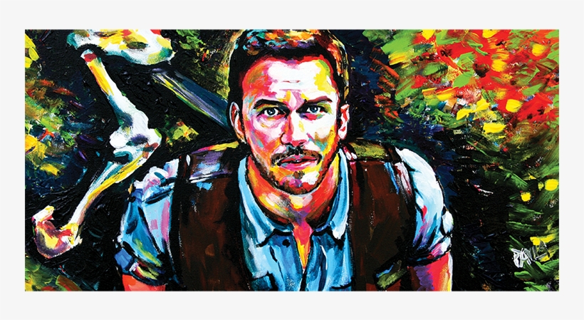 That Is No Dinosaur Jurassic World, transparent png