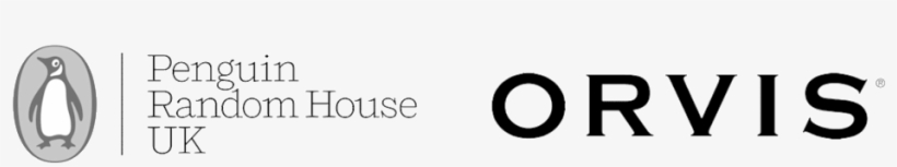 Penguin Random House Orvis, transparent png