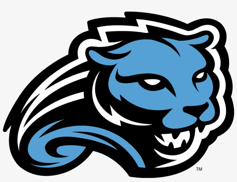 Lansing Catholic Cougars, transparent png
