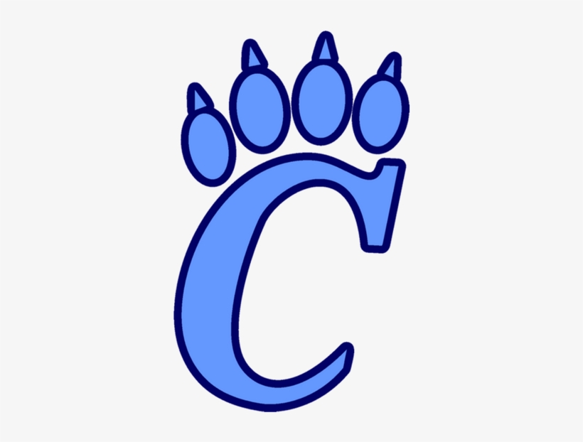 School Logo Image, transparent png