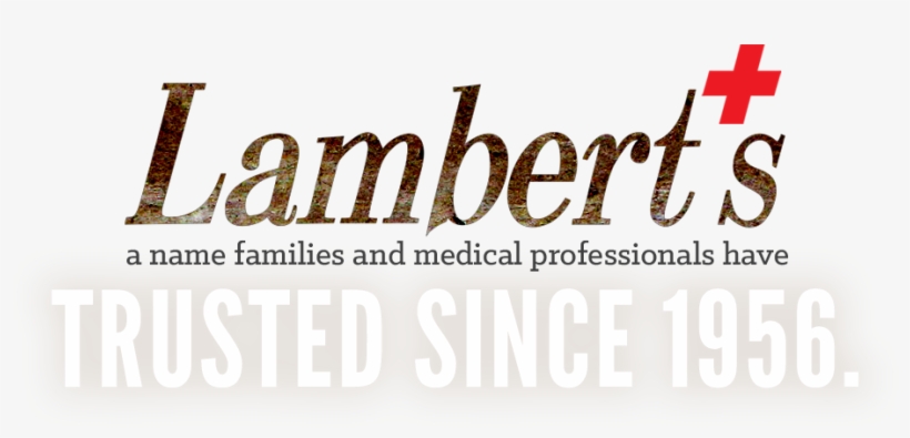 Lambert's Scrubs, Uniforms, Medical Equipment, Stair, transparent png