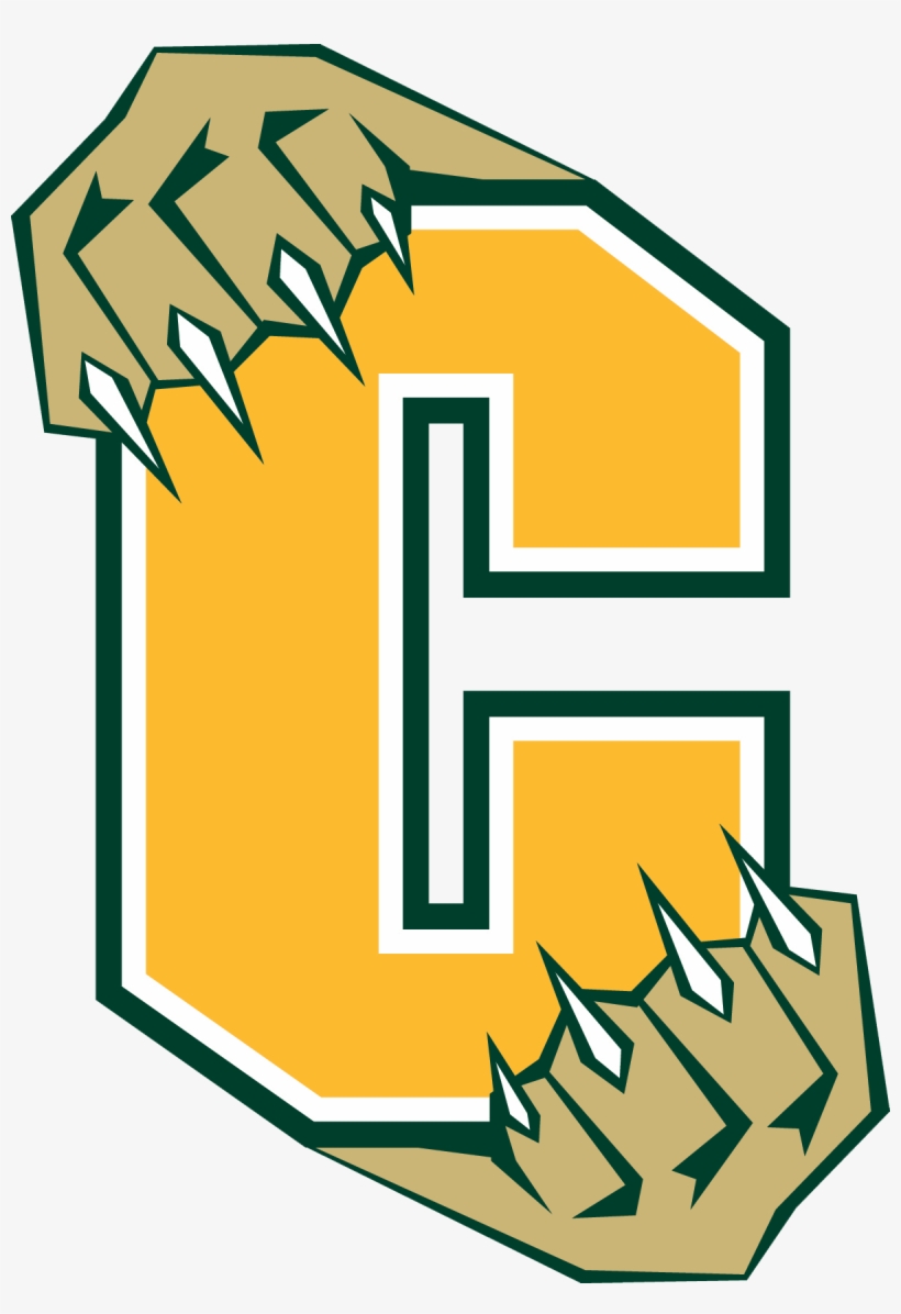 Carlynton Senior Cougars, transparent png