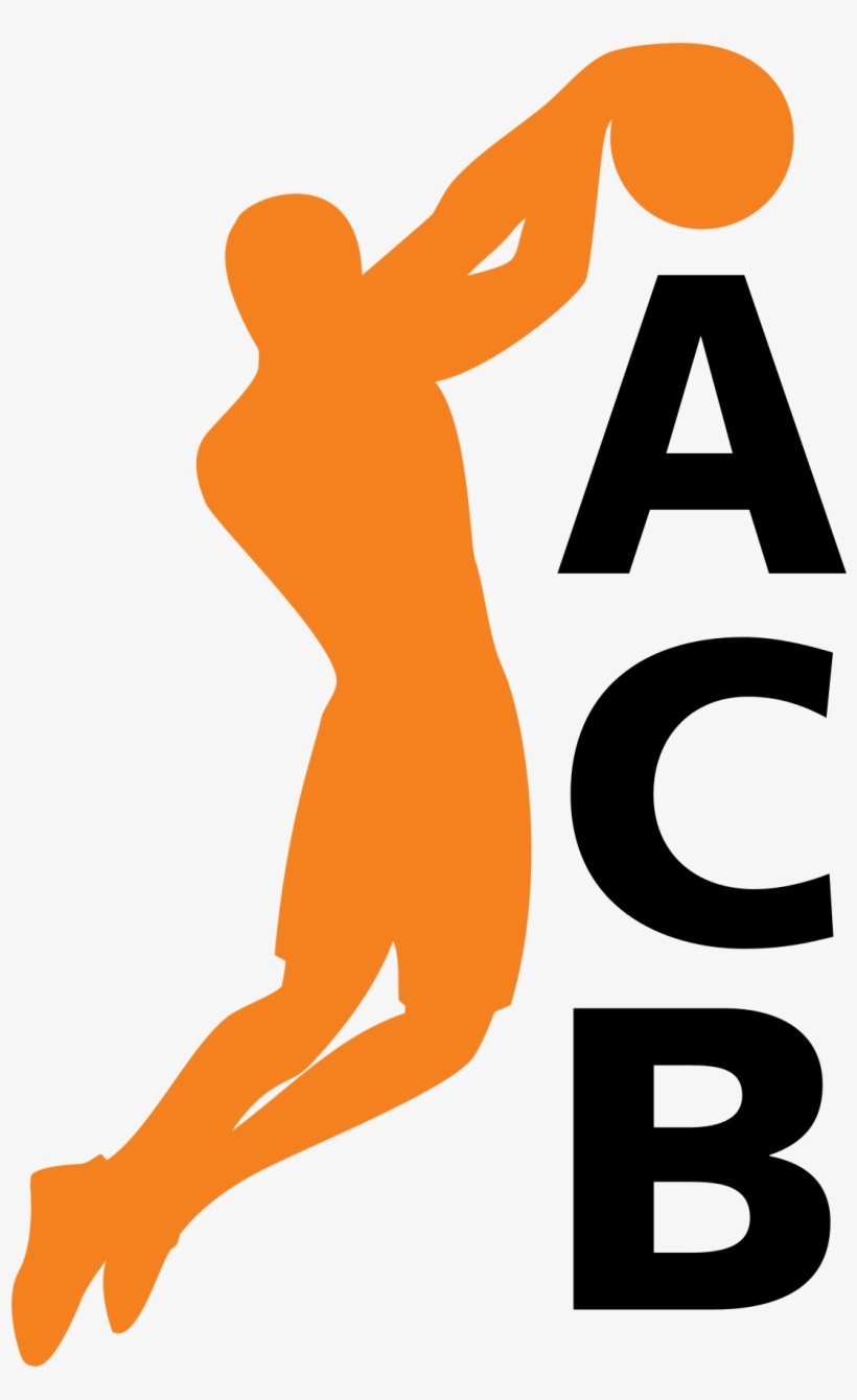 Top Images For Real Madrid Logo On Picsunday, transparent png