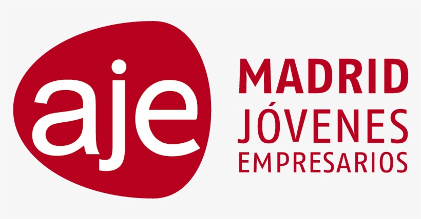 Aje Madrid, transparent png