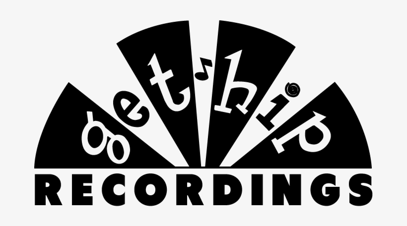 Get Hip Recordings, transparent png