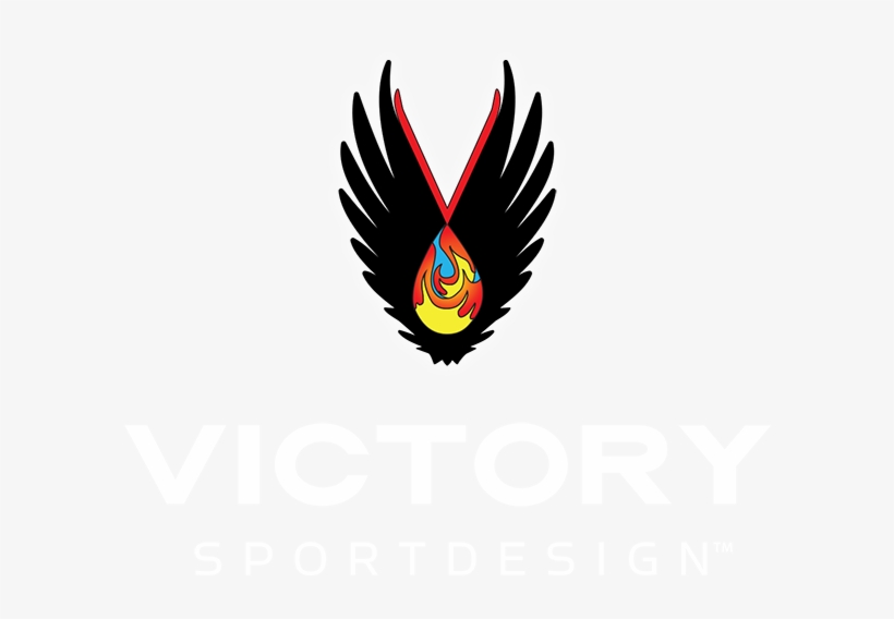 Victory Sportdesign, transparent png