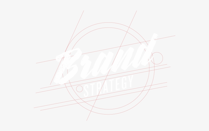 Brand Strategy, transparent png
