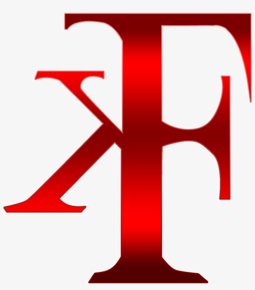 Kenyan Fashion Logo, transparent png
