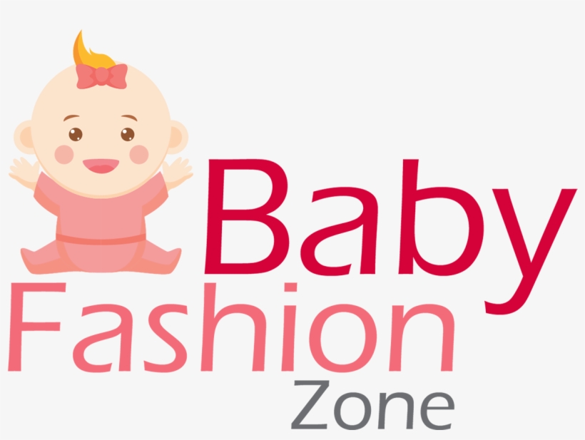 Logo Design By Phoenix Designz For This Project, transparent png