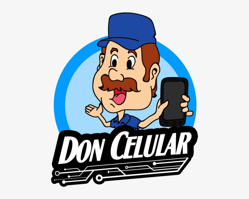 Contacto, transparent png