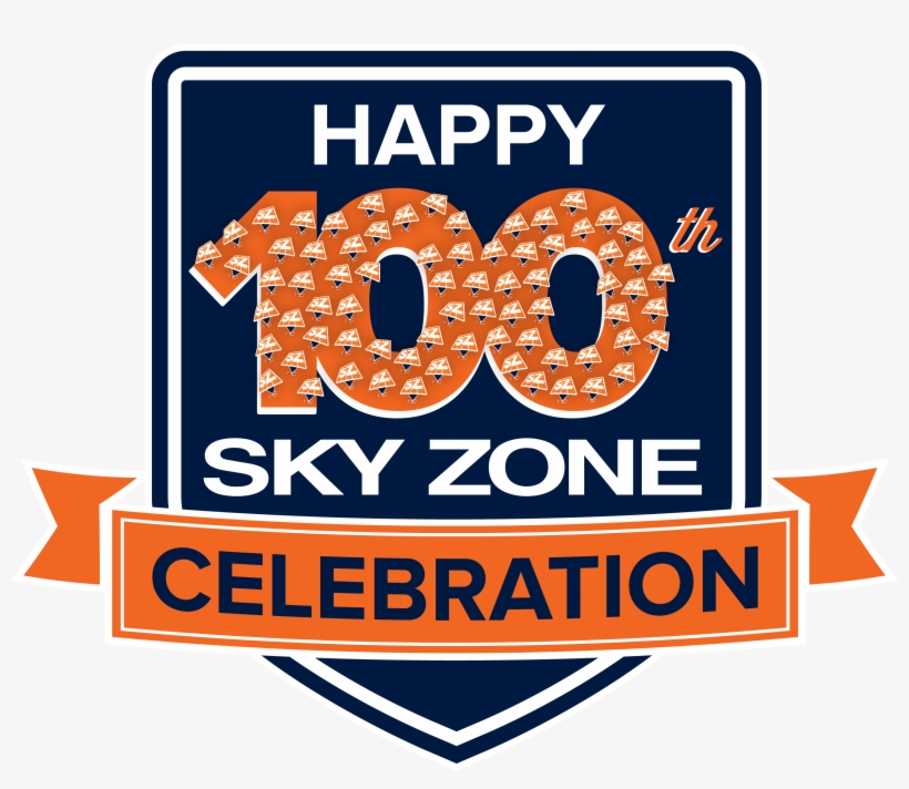 Sky Zone Trampoline Park, Creator Of The World's First, transparent png