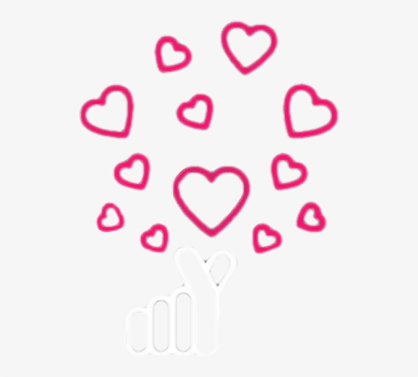 Report Abuse, transparent png