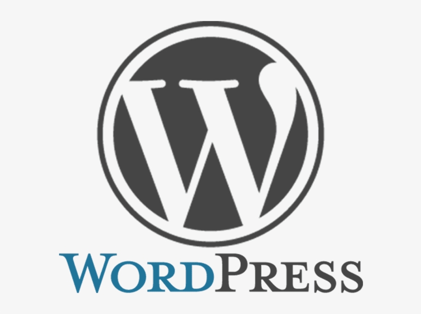 Create A Responsive Dreamweaver, Wordpress Or Wix Site, transparent png