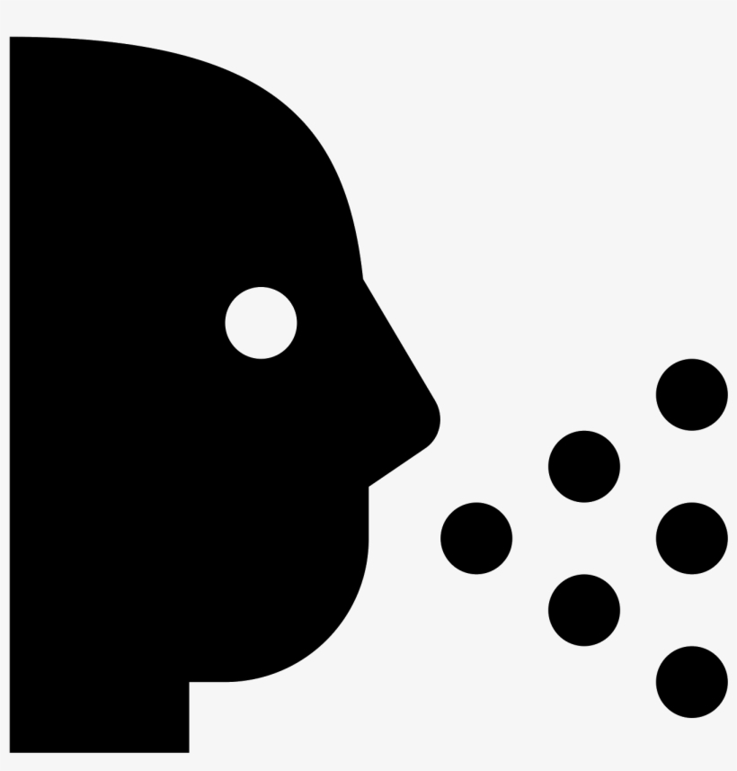 Vector Bacteria Styles, transparent png