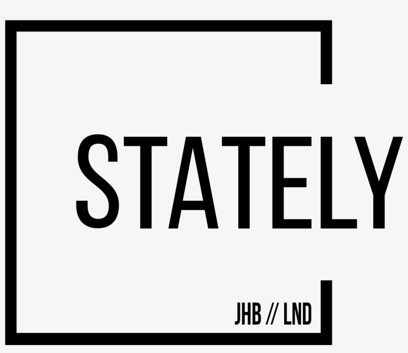 Company News, transparent png